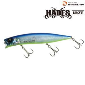TANAJIG あいやーポッパー 160 通常カラー (メール便可) : オープン