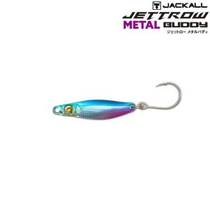 JACKALL - ジャッカル ジェットロー JETTROW 35g 45g 6点 セット 新品 imgrc0104872377.jpg?fitin=720:720