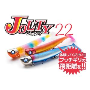 オープンウォーター Yahoo!店 - Yahoo!ショッピング