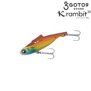 シマノ（SHIMANO） 19 ヴァンキッシュ C5000XG / スピニングリール