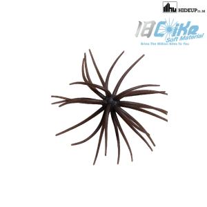 HIDEUP（ハイドアップ） コイケフルキャスト : ルアーショップB.B