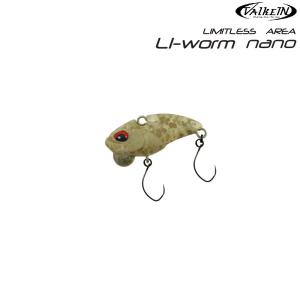 1089工房 さかさにょろ スリム 45FS 各色1点限り (クリックポスト可