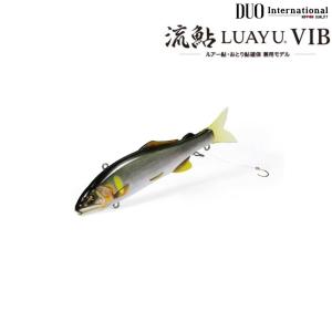 シマノ（SHIMANO） 【在庫限定30％OFF】シマノ 21 コルトスナイパー BB