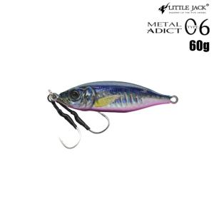 DAIWA（ダイワ） ワイズストリーム 45UL−3 ／ネイティブトラウト