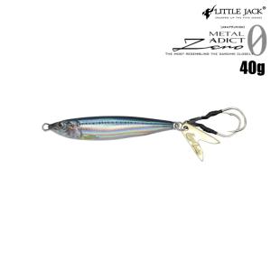 Abu Garcia（アブガルシア） アブガルシア（AbuGarcia