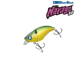 Gaboz!!!90 ブルーブルー : グッドフィッシング - 通販 - Yahoo