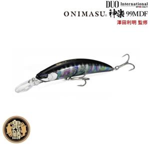 LONGIN（ロンジン） ウェイキーブー 60mm LONGIN WAKEY BOO 60mm