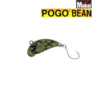 MUKAI FISHING（ムカイフィッシング） 【爆買】ムカイ ZANMU 35MR F