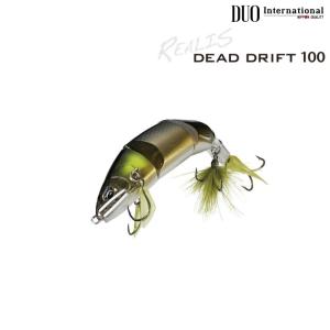 DUO（デュオ） ポケモンフィッシング カイオーガ : オープンウォーター