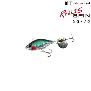 スピンテールジグ 10個セット　浦島⑤ スピンテールジグ 10個セット 浦島⑤
