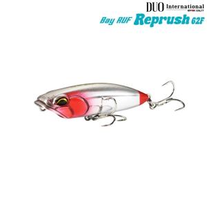 シマノ（SHIMANO） ポイント15倍 [90] SHIMANO×海洋堂 ストライク