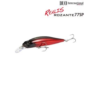 MUKAI FISHING（ムカイフィッシング） ムカイ × 陰キャ、釣りにハマる