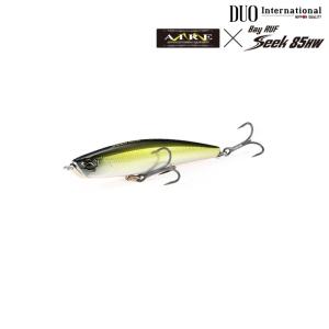 openwater_seek85hw-m-aire