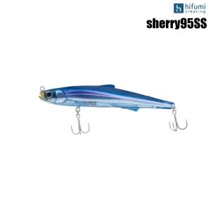 hifumi creating（ヒフミクリエイティング） ブレス 100F (クリック