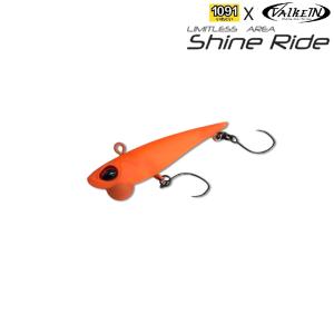 1089工房 さかさにょろ スリム60FS 1091カラー (クリックポスト可