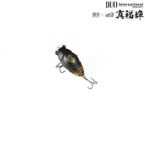 XESTA 【32%OFFセール】 ランウェイ 10H ザ バトルブレイズ ゼスタ