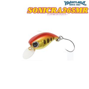 クワイエットファンク　quitfunk セット クワイエットファンク quiet funk ZANELLI TOY ザネリトーイ