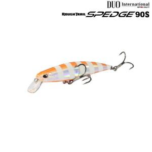 openwater_spedge90s