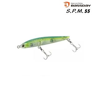 G-soul YGKよつあみ X-BRAID UPGRADE X8 200m 1.2号 (25LB