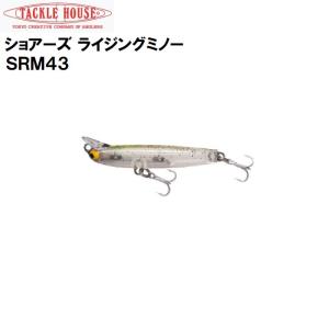 BassDay（バスデイ） S.P.M 55 問屋限定 1091カラー SPM55 (メール便可