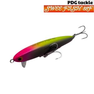 Megabass（メガバス） カゲロウ100F GGステインイワシ [新品
