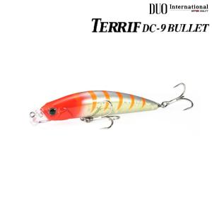 DAIWA（ダイワ） ソルティガ コースタル ヒラマサ 54B/F194Y 美品