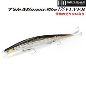 パラガス 谷山商事 BGソルテックス パラガス PARAGUS 160 ＃01 HGイワシ