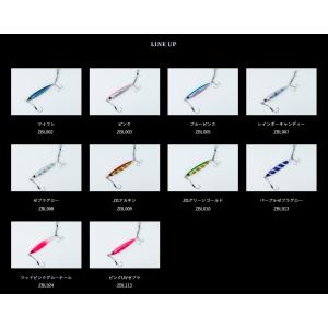 Zeake ジーク Z BLADE Zブレイド...の詳細画像1