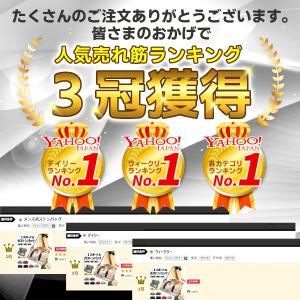 ボストンバッグ メンズ 大容量 旅行バッグ ス...の詳細画像1