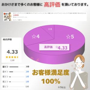 ボストンバッグ メンズ 大容量 旅行バッグ ス...の詳細画像2