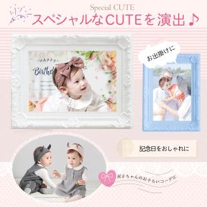 ベビーバンド ヘアバンド 赤ちゃん ヘア アク...の詳細画像4