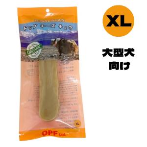 ドクターワンデル プラス Dr.WANDEL plus 30g イヌ用口腔ジェル : BR