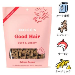 BEWITAL] ドッグランド アダルト 中型犬・大型犬向け 大粒 15Kg 成犬用