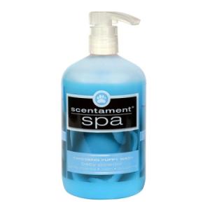 ベビーパウダーの香り スプレー 犬用シャンプー リンス の商品一覧 お手入れ トリミング用品 犬用品 ペット用品 生き物 通販 Yahoo ショッピング