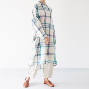 フィリル ワンピースの商品一覧 通販 Yahoo ショッピング