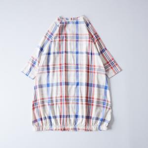 フィリル ワンピースの商品一覧 通販 Yahoo ショッピング