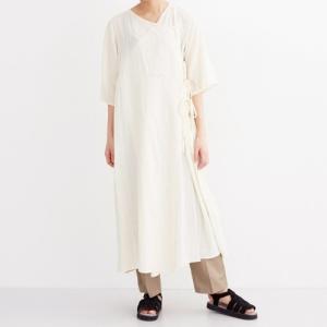 Merlot メルロー チャイナ ワンピース チュニック の商品一覧 ファッション 通販 Yahoo ショッピング