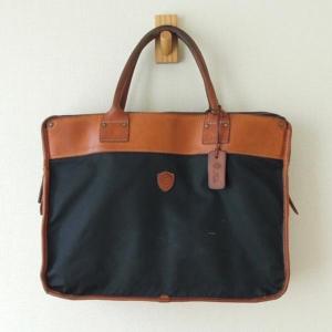 Felisi（フェリージ） ANA x EDIFICE エディフィス別注 8637/8