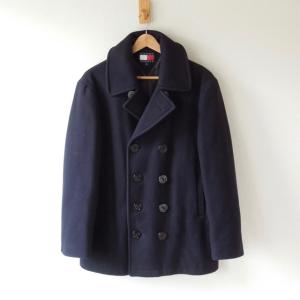 Tommy Hilfiger メンズpコートの商品一覧 コート アウター ファッション 通販 Yahoo ショッピング