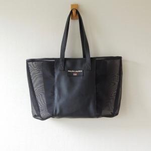 ALPAKA 7VEN メッセンジャーバッグ ショルダーバッグ 黒色　値下げ中 ALPAKA 7VEN メッセンジャーバッグ ショルダーバッグ 黒色 値下げ中