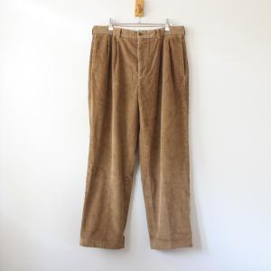 LOUIS VUITTON ルイヴィトン サイズ:58 24AW RM242MQ FUG HQP45W  