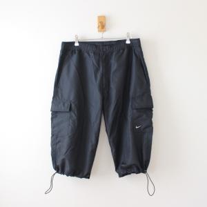 F.C.Real Bristol（エフシーレアルブリストル） F.C.R.B. ナイキ