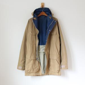 SIERRA DESIGNS（シエラデザインズ） SIERRA DESIGNS / シェラデザイン