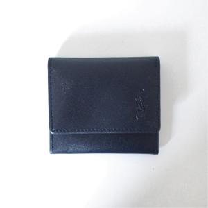 POLO RALPH LAUREN（ポロ・ラルフローレン） 新品 ポロ ラルフローレン