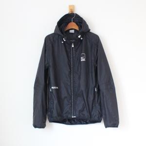 アワーレガシー OUR LEGACY 22AW VINTROSPEC PARKA オーバーサイズパフ