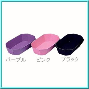 紙トレー フルーツ トレー 果物 お菓子 クラ...の詳細画像1