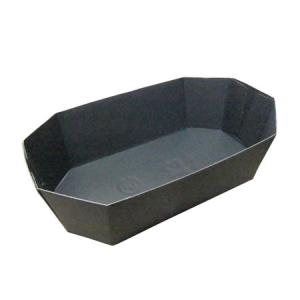 紙トレー フルーツ トレー 果物 お菓子 クラ...の詳細画像2