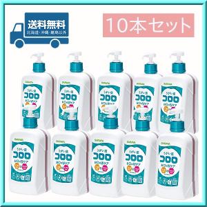 Fresh+ 大判ボディケアウェットタオル 400本 GK-1 からだ拭き 清拭