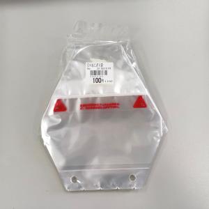 OH おにぎり 袋 フィルム 包装 ラップ 100枚の詳細画像1