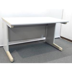 KOKUYO（コクヨ） 事務用デスクSR型 両袖デスク 旧JISサイズ 幅1525